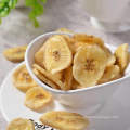 Factory Price Dried  Chips Dried Banana Leaves For Sale Dried Banana Powder